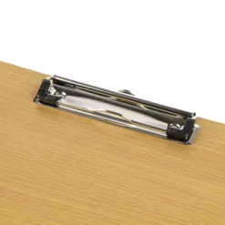 Juvale Extra Large Wooden Clipboard For Drawing, 11x17.3 Inch Horizontal Wood Lap Board With Clip 14 Juvale Extra Large Wooden Clipboard For Drawing, 11x17.3 Inch Horizontal Wood Lap Board With Clip -Fashion Home Decor Store GUEST 3f41e609 8dc2 4b78 b2cb f8a5900efdc7