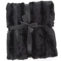 Cheer Collection Ultra Soft Faux Fur Throw Blanket 11 Cheer Collection Ultra Soft Faux Fur Throw Blanket -Fashion Home Decor Store GUEST 3fa55697 b856 449a b223 60a84461bef8