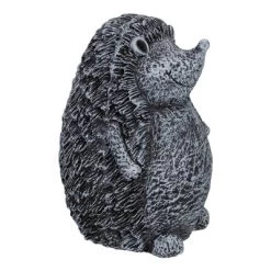 Northlight 15" Gray Standing Hedgehog Outdoor Garden Statue 7 Northlight 15" Gray Standing Hedgehog Outdoor Garden Statue -Fashion Home Decor Store GUEST 3fabbf35 8976 4b81 b329 b54ce17b7edc