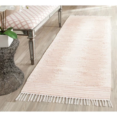 Montauk MTK752 Hand Woven Area Rug - Safavieh 3 Montauk MTK752 Hand Woven Area Rug - Safavieh