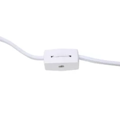 Petite Faux Stone Table Lamp With Fabric Shade - Simple Designs 15 Petite Faux Stone Table Lamp With Fabric Shade - Simple Designs -Fashion Home Decor Store GUEST 40a43222 e458 41c1 b8be d1b3fd8befaf