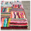 Eton Rug - Safavieh 2 Eton Rug - Safavieh -Fashion Home Decor Store GUEST 40cb2b54 b66a 41cf b7f1 5927f4455a95