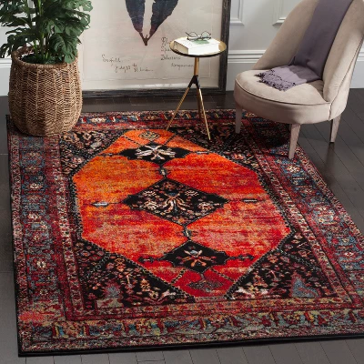Cesena Rug - Safavieh 4 Cesena Rug - Safavieh - Image 2
