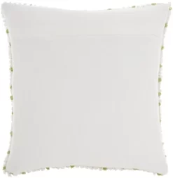 Mina Victory Loop Dots Indoor Outdoor Throw Pillow 8 Mina Victory Loop Dots Indoor Outdoor Throw Pillow -Fashion Home Decor Store GUEST 412fa7d1 a357 41c1 96a5 ac7ce688d117