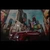 Northlight LED Lighted NYC Times Square 7th Avenue Classic MG Car Canvas Wall Art 15.75" X 23.5" 2 Northlight LED Lighted NYC Times Square 7th Avenue Classic MG Car Canvas Wall Art 15.75" X 23.5" -Fashion Home Decor Store GUEST 41382c51 5af6 43a7 b9e4 c804ee06d2ef