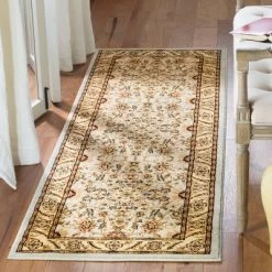 Chatsworth Rug - Safavieh® -Fashion Home Decor Store GUEST 4169290b d540 4752 a5c2 6c8d6f60785a
