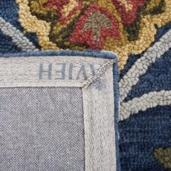 Blossom BLM402 Hand Tufted Area Rug - Safavieh -Fashion Home Decor Store GUEST 41b1db04 20c3 4cd0 af2c d73e24e956fa