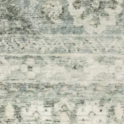 Salina Distressed Traditional Area Rug Blue/Ivory - Captiv8e Designs -Fashion Home Decor Store GUEST 4420b00d bce8 4636 8af2 a72384b19b85