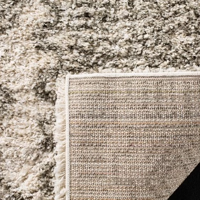 Angelita Rug Ivory/Gray - Safavieh 5 Angelita Rug Ivory/Gray - Safavieh - Image 3