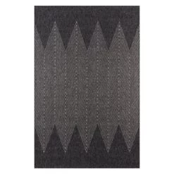 Como Dafina Zig Zag Loomed Accent Rug - Momeni -Fashion Home Decor Store GUEST 45e6df8b c55c 4735 8a9e 009806e9d812