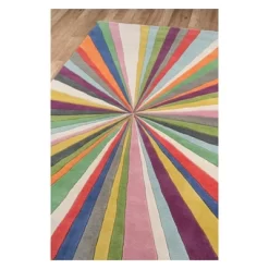 Delhi Harrington Stripe Tufted Accent Rug - Momeni 9 Delhi Harrington Stripe Tufted Accent Rug - Momeni -Fashion Home Decor Store GUEST 469ebfd9 e947 4f7c 82f2 1e15c5b2fac2