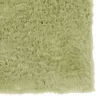 Faux Sheepskin Rug - Linon 1 Faux Sheepskin Rug - Linon -Fashion Home Decor Store GUEST 4713da1c 9691 4084 a5f5 671ce95122e6