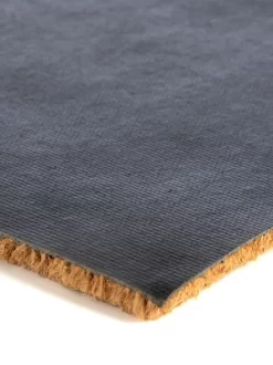 Shiraleah "Welcome It's Gameday" Fall Doormat -Fashion Home Decor Store GUEST 4772cd0b f584 4b9e ab80 98a5b529a7de