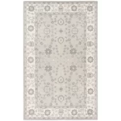 Marva Rug - Safavieh 14 Marva Rug - Safavieh -Fashion Home Decor Store GUEST 479fdcc7 8789 4652 8ac0 ff1766078e6c