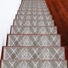 Sussexhome Modern Collection Stair Treads Non-Slip Carpet Stair Treads For Wooden Steps, 9" X 28" , Pack Of 4/7/10/13/15 2 Sussexhome Modern Collection Stair Treads Non-Slip Carpet Stair Treads For Wooden Steps, 9" X 28" , Pack Of 4/7/10/13/15 -Fashion Home Decor Store GUEST 47c17140 89b1 4fc0 9890 a85c713e8188