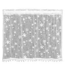 Heritage Lace Wind Chill Tiers, 45x24 -Fashion Home Decor Store GUEST 48174525 3d8b 4ed0 9c94 184111beaa32