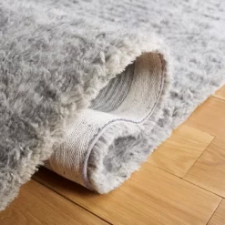 Casablanca CSB703 Hand Tufted Area Rug - Safavieh -Fashion Home Decor Store GUEST 486110d9 a99b 41ff a110 5b7dc9835072