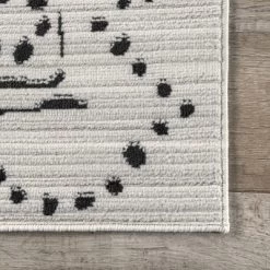 NuLOOM Mila Moroccan Diamond Trellis Area Rug -Fashion Home Decor Store GUEST 490de9de ef99 4df5 8eb1 c2ab8e44acb3