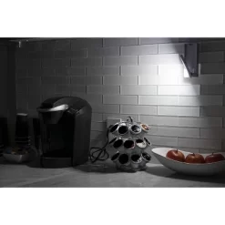 Energizer Battery Operated Swivel Task LED Cabinet Lights Capacitive Touch -Fashion Home Decor Store GUEST 49b8da30 03b6 4a8c b80b 58723aae8690