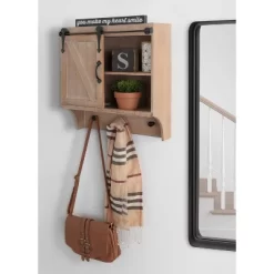 18" X 8" X 20" Decorative Farmhouse Cabinet - Kate & Laurel All Things Decor 11 18" X 8" X 20" Decorative Farmhouse Cabinet - Kate & Laurel All Things Decor -Fashion Home Decor Store GUEST 4a64f06d 3115 4e7b a2e4 b51a2bcd34cd