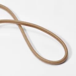 Rattan Wrap Arc Floor Lamp Brass (Includes LED Light Bulb) - Threshold™ Designed With Studio McGee -Fashion Home Decor Store GUEST 4a6d591d f304 4612 9679 6cc866300454