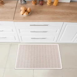 World Rug Gallery Chevron Boho Anti-Fatigue Standing Mat -Fashion Home Decor Store GUEST 4a8303ab b5dd 4719 abae 0aff5ed29369