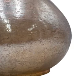 18" Valencia Teardrop Glass Pendant - River Of Goods -Fashion Home Decor Store GUEST 4a97fbdb 4ed8 4355 be9c 274536c649a8