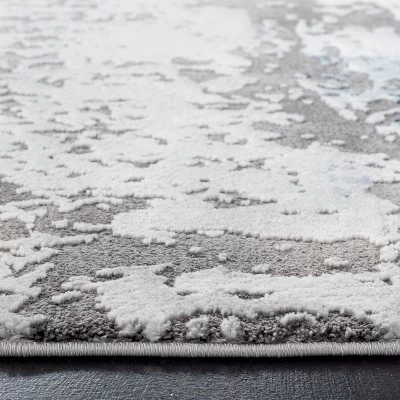 Craft CFT820 Area Rug - Safavieh 4 Craft CFT820 Area Rug - Safavieh - Image 2