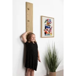 18" X 24" Sylvie 3 Cats Framed Canvas Wall Art By Rachel Lee Natural - Kate And Laurel 11 18" X 24" Sylvie 3 Cats Framed Canvas Wall Art By Rachel Lee Natural - Kate And Laurel -Fashion Home Decor Store GUEST 4ba6a66d 7dc8 4c0b 9931 f2044296d6c8