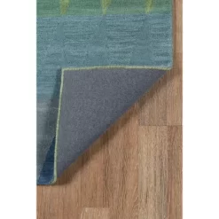 Carter Rug -Fashion Home Decor Store GUEST 4bd2a51a 42a1 4394 aa06 89d2182ff92c