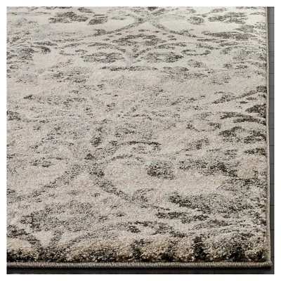 Tavros Rug - Safavieh 3 Tavros Rug - Safavieh