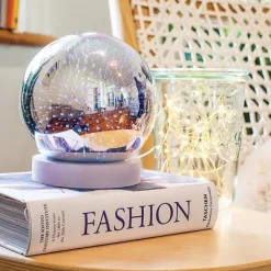 LED Curtain String Light - West & Arrow 11 LED Curtain String Light - West & Arrow -Fashion Home Decor Store GUEST 4c5d9685 1107 4aba a9ba 20c29d9c8aac