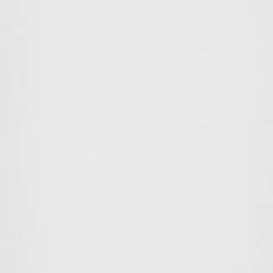 23.62" Set Of 2 Repose Display Photo Ledge Shelves - Danya B. 34 23.62" Set Of 2 Repose Display Photo Ledge Shelves - Danya B. -Fashion Home Decor Store GUEST 4ce3935b 960f 4409 b3e9 29d08c76f8f6