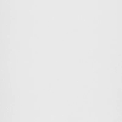 23.62" Set Of 2 Repose Display Photo Ledge Shelves - Danya B. 17 23.62" Set Of 2 Repose Display Photo Ledge Shelves - Danya B. - Image 15