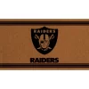 Evergreen Las Vegas Raiders Logo Turf Mat, Brown- 28 X 16 Inches Indoor Outdoor Doormat 2 Evergreen Las Vegas Raiders Logo Turf Mat, Brown- 28 X 16 Inches Indoor Outdoor Doormat -Fashion Home Decor Store GUEST 4df89f7f bacd 425d a3b7 3a47d8298a68
