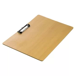 Juvale Extra Large Wooden Clipboard For Drawing, 11x17.3 Inch Horizontal Wood Lap Board With Clip 15 Juvale Extra Large Wooden Clipboard For Drawing, 11x17.3 Inch Horizontal Wood Lap Board With Clip -Fashion Home Decor Store GUEST 4ef80bb1 de5b 4ba8 a65f f8225e34e20e