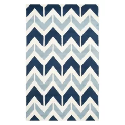 Pasadena Geometric Tufted Area Rug - Safavieh -Fashion Home Decor Store GUEST 4f2609a2 3dfa 4c06 8826 fbde71acad3c