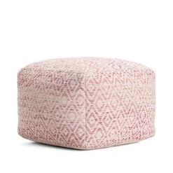 Cherokee Pouf - Anji Mountain -Fashion Home Decor Store GUEST 4fbb1004 eaab 4145 be04 7977b0163f7c