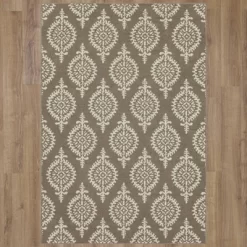 Paisley Tufted Rug - Threshold 15 Paisley Tufted Rug - Threshold -Fashion Home Decor Store GUEST 4fe04f15 64f2 4df0 a730 49251eb9cdb0