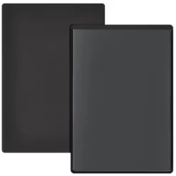Juvale 15 Pack 4x6 Black Magnetic Picture Frames For Refrigerator With Clear Cover 10 Juvale 15 Pack 4x6 Black Magnetic Picture Frames For Refrigerator With Clear Cover -Fashion Home Decor Store GUEST 50056813 b47f 42c0 aa5f 8261f3058370