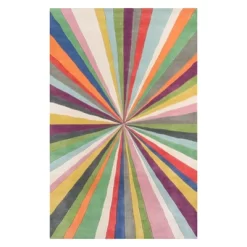 Delhi Harrington Stripe Tufted Accent Rug - Momeni 11 Delhi Harrington Stripe Tufted Accent Rug - Momeni -Fashion Home Decor Store GUEST 5167175d 0048 40d1 b3f9 7d1e00036af4