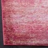 Mystique Loomed Rug - Safavieh