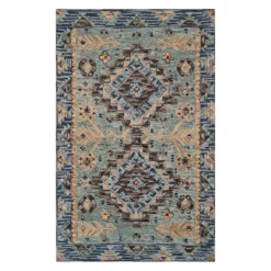 Christina Medallion Tufted Accent Rug - Safavieh 13 Christina Medallion Tufted Accent Rug - Safavieh -Fashion Home Decor Store GUEST 51d95acf e1b9 4bfd a043 d06ec8a6f40a