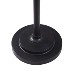 Madison Metal Three Pendant Floor Lamp Bronze - StyleCraft 14 Madison Metal Three Pendant Floor Lamp Bronze - StyleCraft -Fashion Home Decor Store GUEST 52c842eb 0f4d 4c6e 83ff af27675d12fe