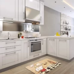 World Rug Gallery Chef Service Anti Fatigue Mat -Fashion Home Decor Store GUEST 5328366d 7711 461c a133 75fa13ab0018