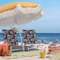 Beach Mat - Thresholdâ„¢