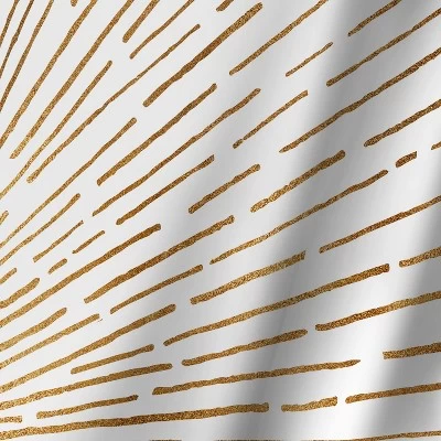 Let The Sunshine In By Modern Tropical Wall Tapestry 3 Let The Sunshine In By Modern Tropical Wall Tapestry