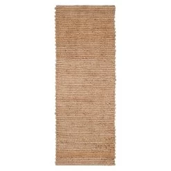 Pippa Solid Area Rug - Safavieh -Fashion Home Decor Store GUEST 548e0055 b79a 4f09 a4c5 15ef841ec13e