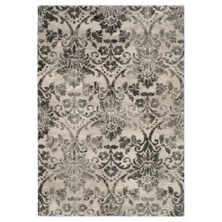 Tavros Rug - Safavieh 11 Tavros Rug - Safavieh -Fashion Home Decor Store GUEST 54fd8427 51ce 479c 86bd 2f3d0ff78eb0