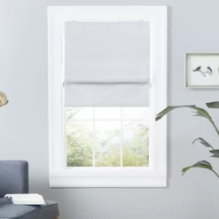 Exclusive Home Esme Total Blackout Roman Shade 12 Exclusive Home Esme Total Blackout Roman Shade -Fashion Home Decor Store GUEST 5510c7ee 7bba 4c02 a2e6 e4ecaa7f13d8